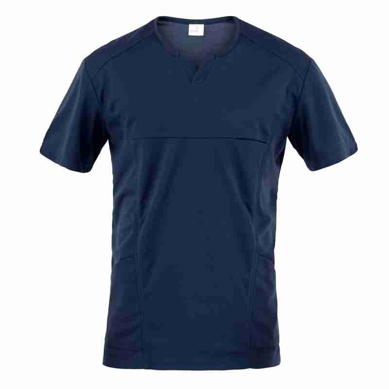 Casacca da lavoro Eros Stretch Giblor's 23P02K245