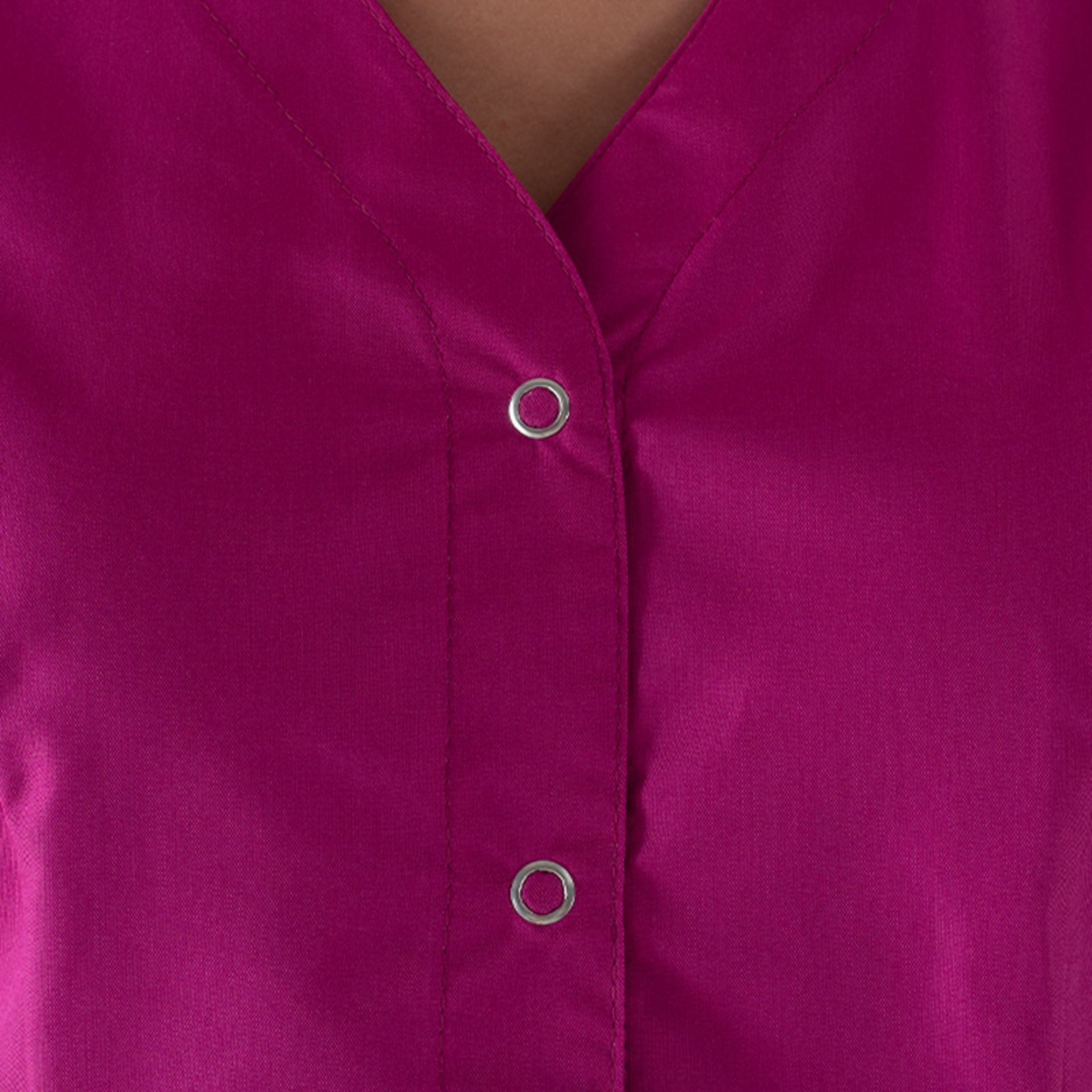 Casacca da Lavoro Giblor's Nina Lady 22P09K245