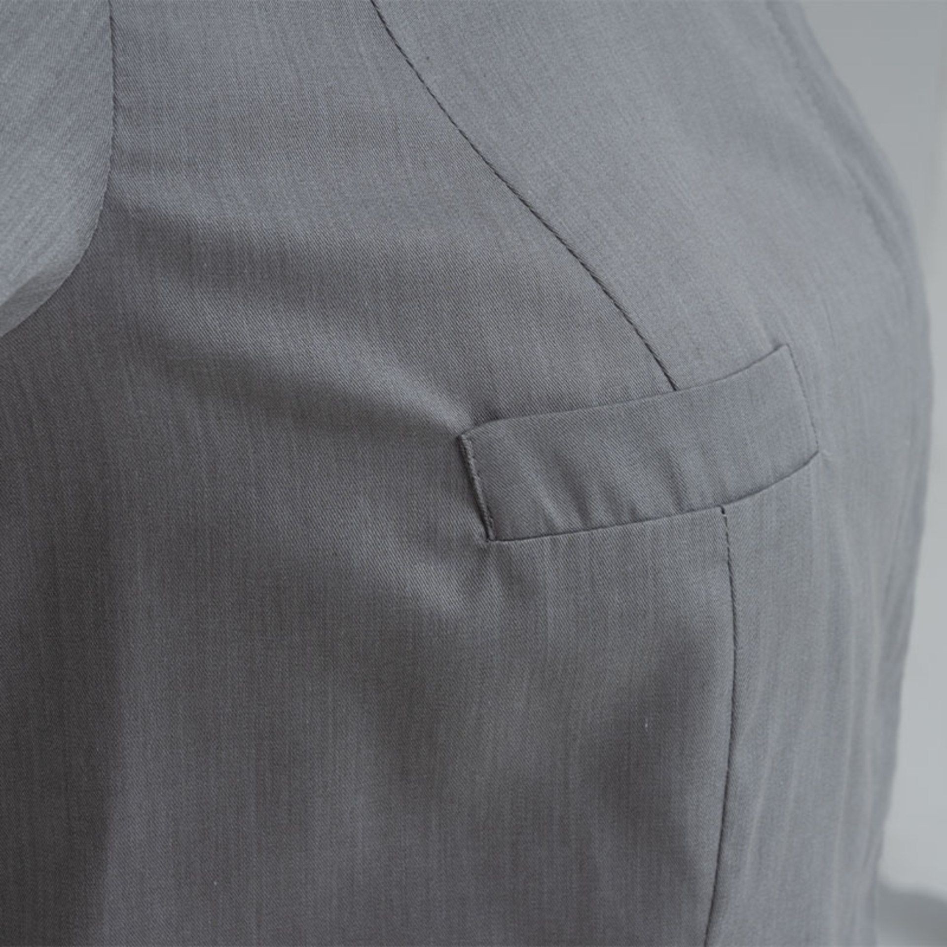 Casacca da Lavoro Giblor's Tania Lady 21P02K249