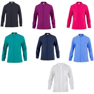 Casacca da lavoro Luca Giblor's 23P03K331