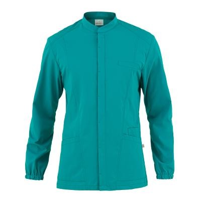 Casacca da lavoro Luca Giblor's 23P03K331