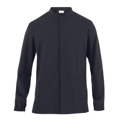 Casacca da lavoro Luca Giblor's 23P03K331