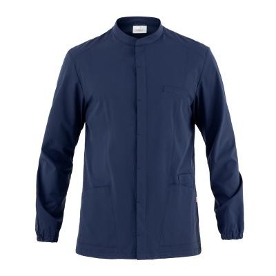 Casacca da lavoro Luca Giblor's 23P03K331