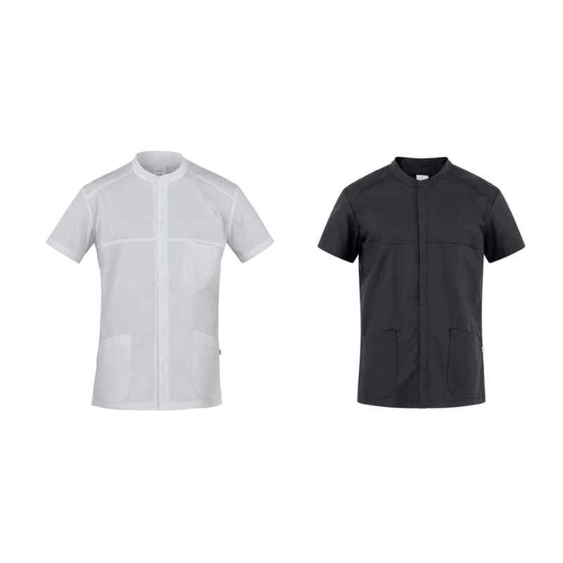 Casacca da lavoro Marco Giblor's 23P03K325