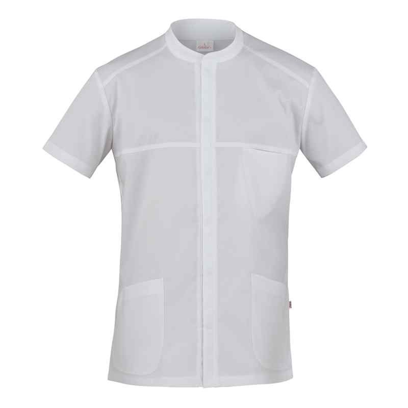 Casacca da lavoro Marco Giblor's 23P03K325