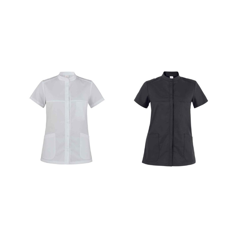 Casacca da lavoro Miriam Giblor's 23P03K326