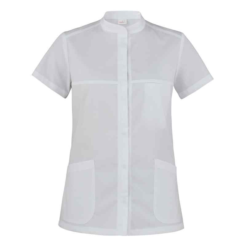 Casacca da lavoro Miriam Giblor's 23P03K326