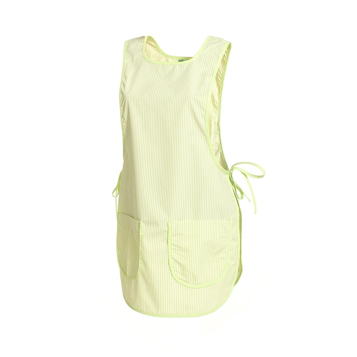 Casacca da Lavoro Molinel Farandole FARANDOLECHCIE Donna Pulizie