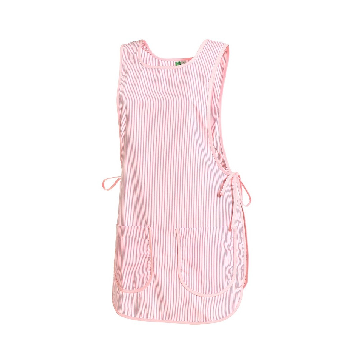 Casacca da Lavoro Molinel Farandole FARANDOLECHCIE Donna Pulizie