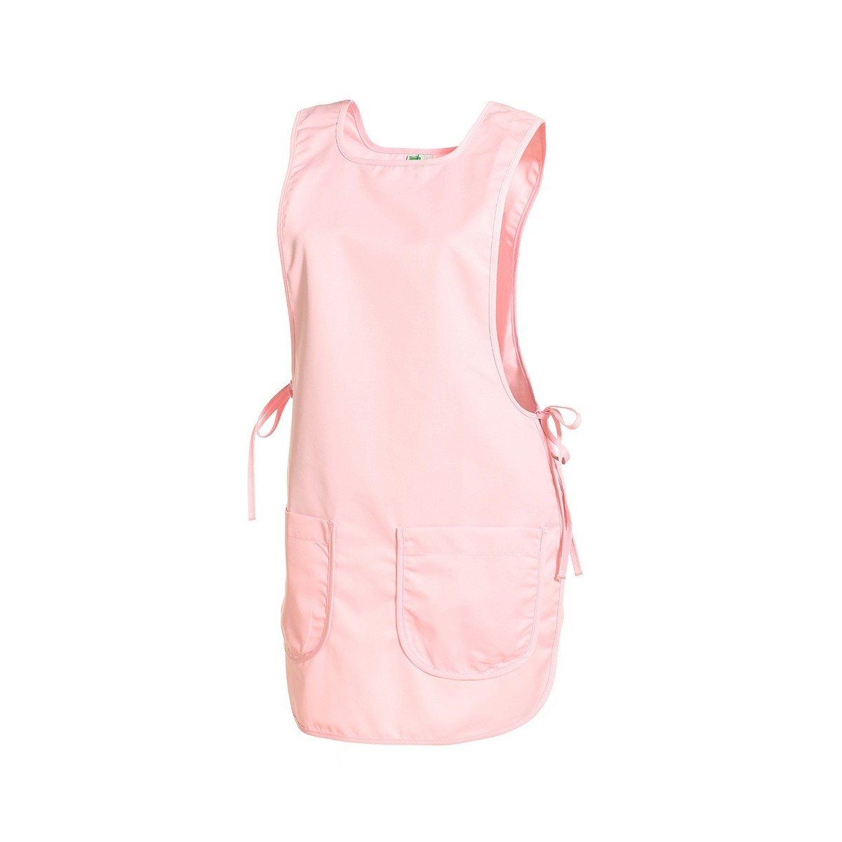 Casacca da Lavoro Molinel Farandole FARANDOLECHCIE Donna Pulizie