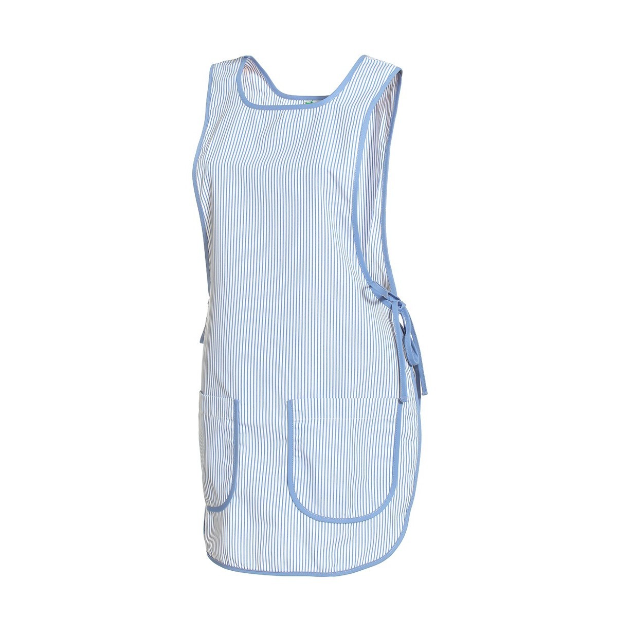 Casacca da Lavoro Molinel Farandole FARANDOLECHCIE Donna Pulizie