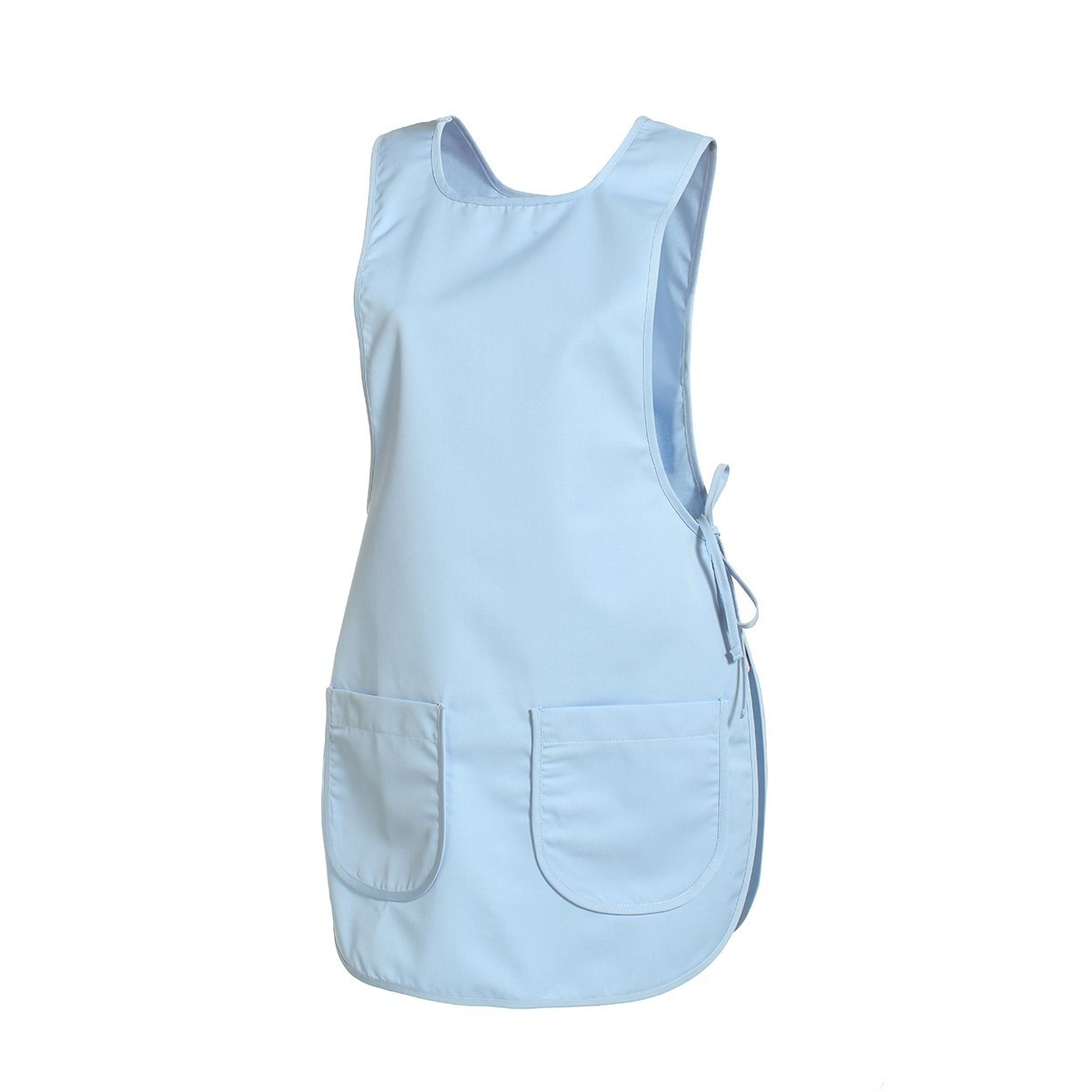 Casacca da Lavoro Molinel Farandole FARANDOLECHCIE Donna Pulizie