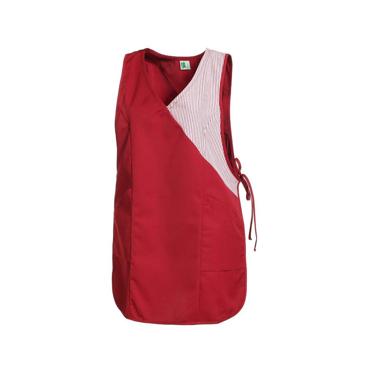 Casacca da Lavoro Molinel Jeanne JEANNECHAPCBOR Donna Pulizie