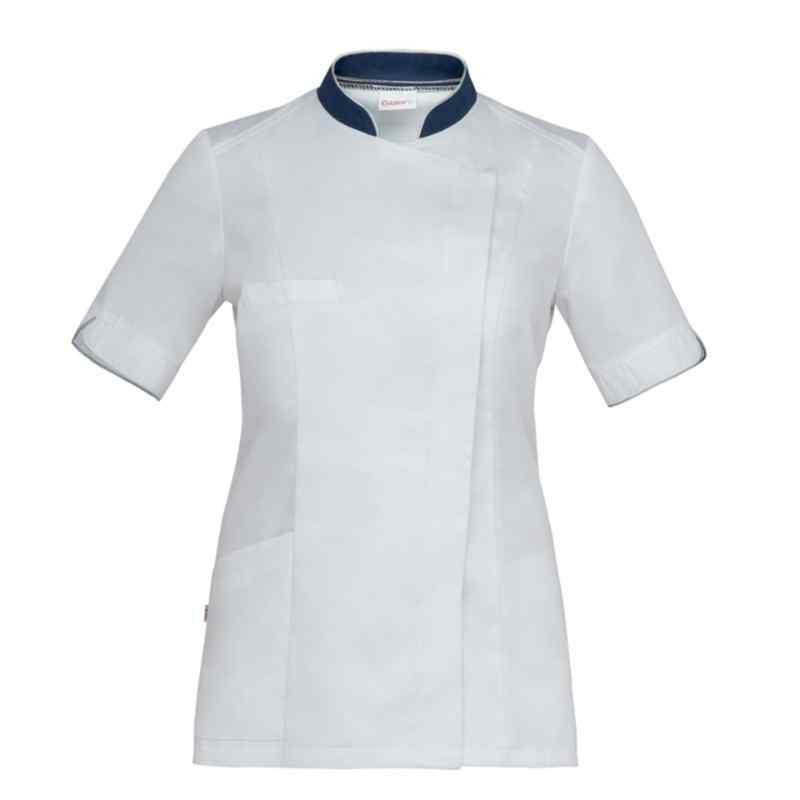 Casacca da lavoro Tania da donna Giblor's 21P03K242