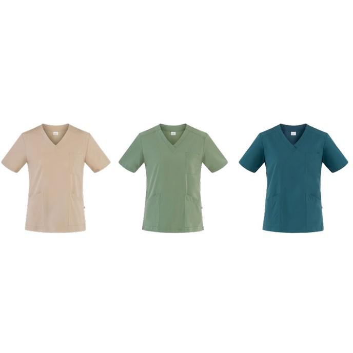 Casacca Giblor's Sanitaria Sonia 25P03K330