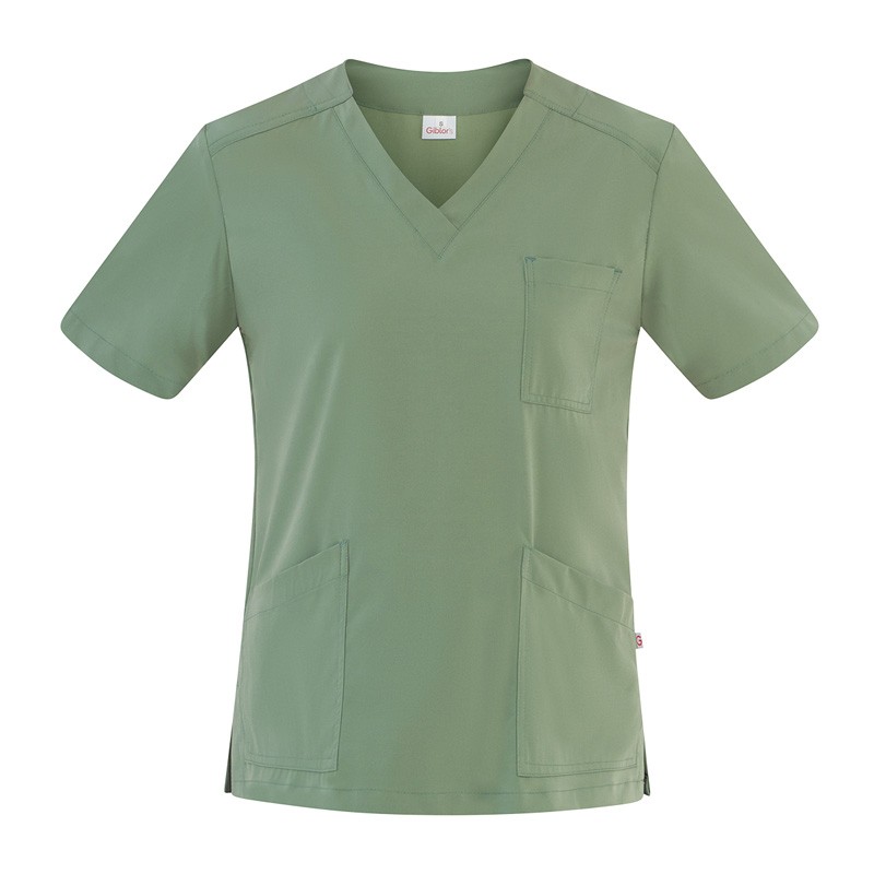 Casacca Giblor's Sanitaria Sonia 25P03K330