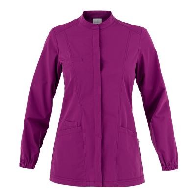 Casacca Lia da lavoro da donna Giblor's 23P03K332