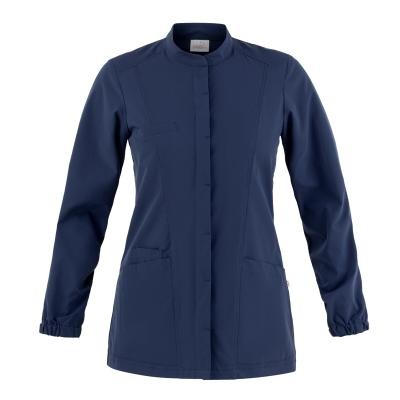 Casacca Lia da lavoro da donna Giblor's 23P03K332