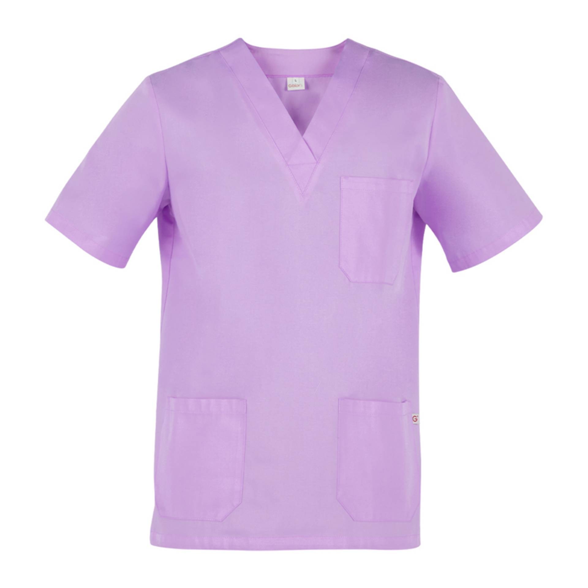 Casacche da lavoro 100% cotone Multitasche Jason Giblor's Q3K00243