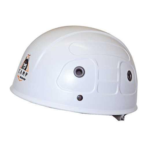 Casco da Lavoro Logica CASCO211
