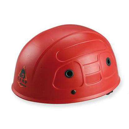 Casco da Lavoro Logica CASCO211