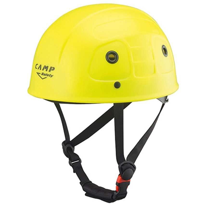 Casco da Lavoro Logica CASCO211