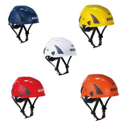 Casco da Lavoro Plasma Work Logica AQ