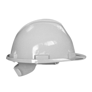 Casco vari colori polietilene - 142/1CE