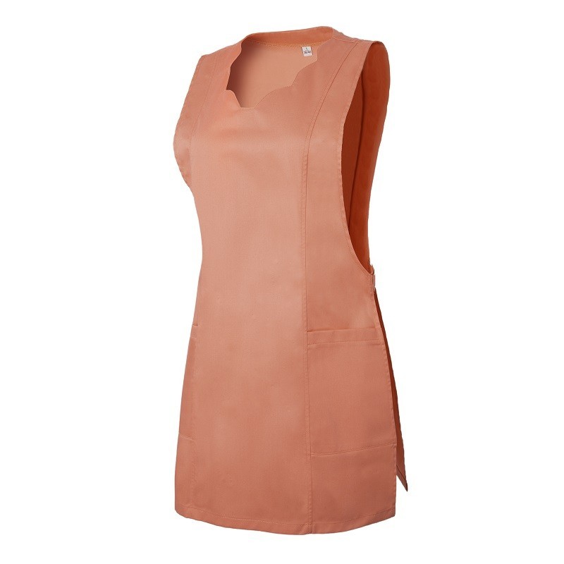 Casula da lavoro Molinel Adele Lady ADELECHAPCLIT