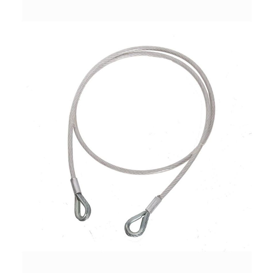 Cavo di ancoraggio Portwest FP05