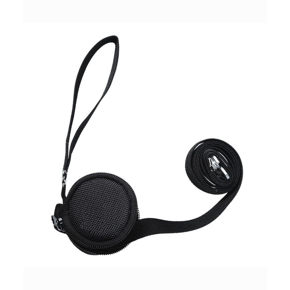 Cinghia di Sicurezza Portwest FP98