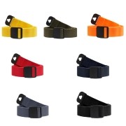 Cintura da lavoro Elasticizzata Stretch Metal-free Blaklader 404700003300L/XL