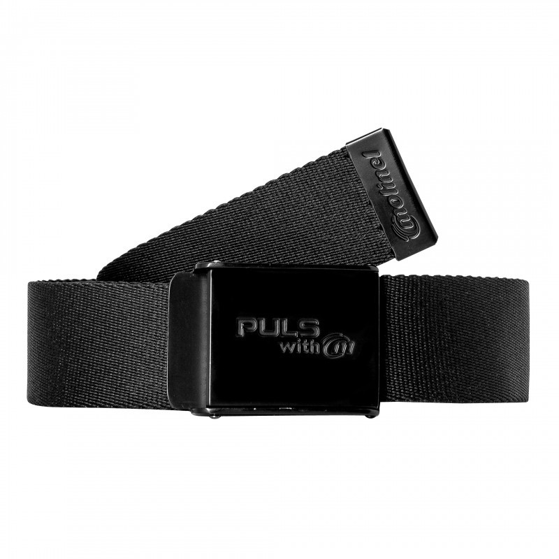 Cintura da lavoro Molinel Survival 0945.9999.279