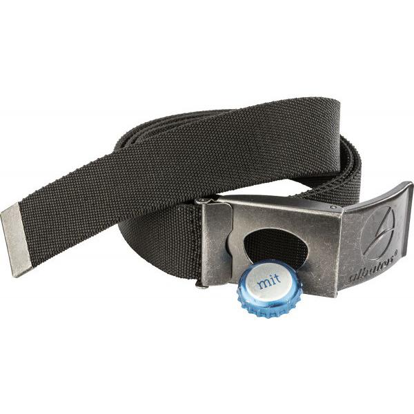 Cintura da lavoro Stretch Albatros Paddock Flex 231060