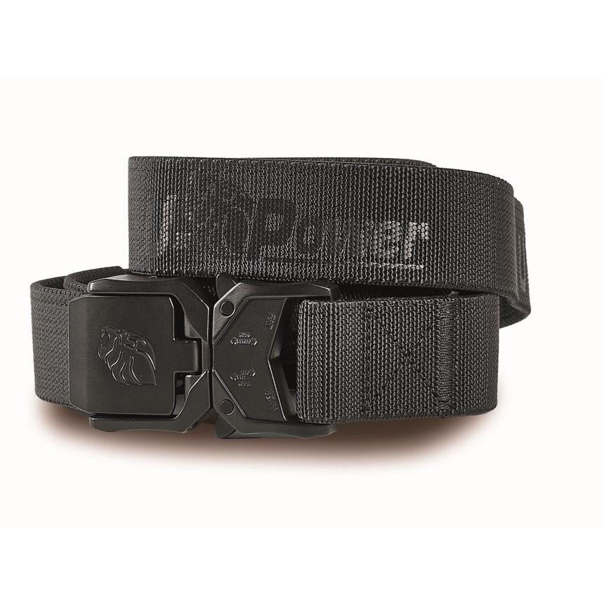 Cintura da Lavoro U-Power Nite Belt WAC345BC