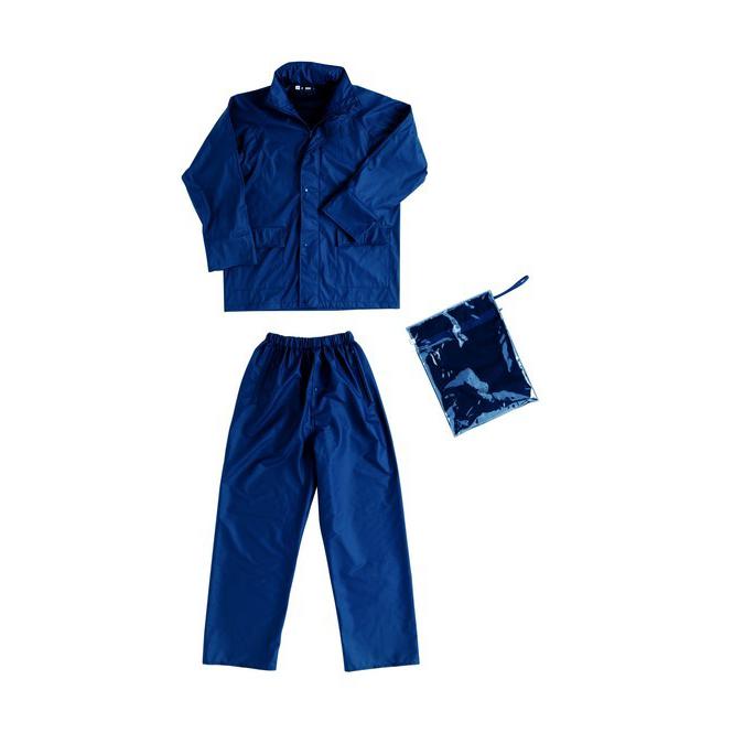 Completo da Lavoro Rossini Newport HH310