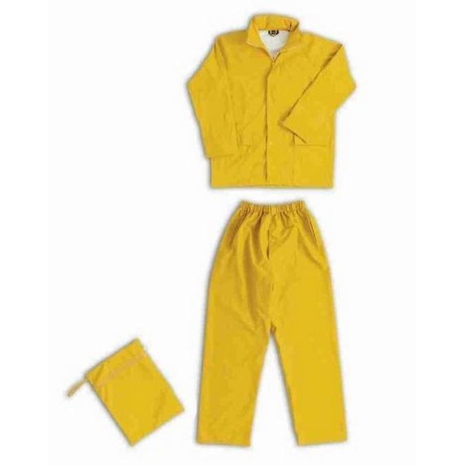 Completo da Lavoro Rossini Newport HH310