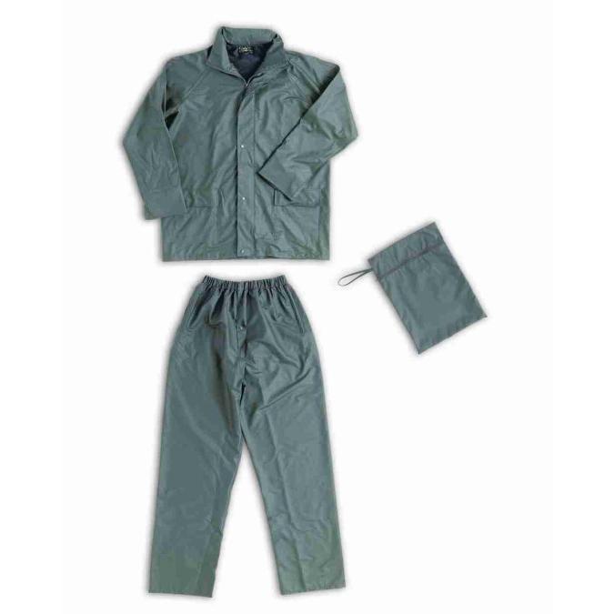 Completo da Lavoro Rossini Newport HH310