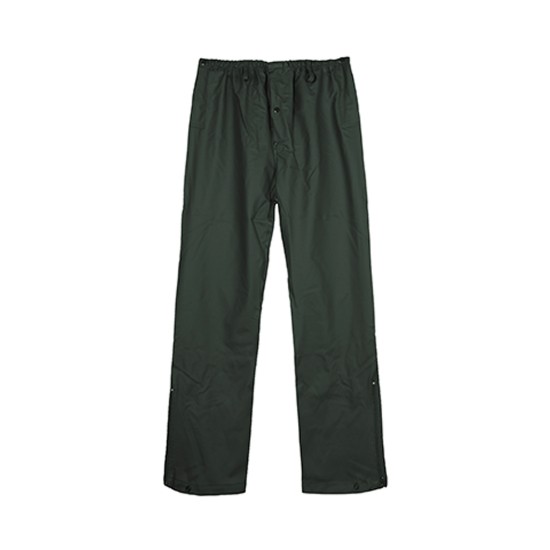 Completo Impermeabile Kapriol Ocean 132905