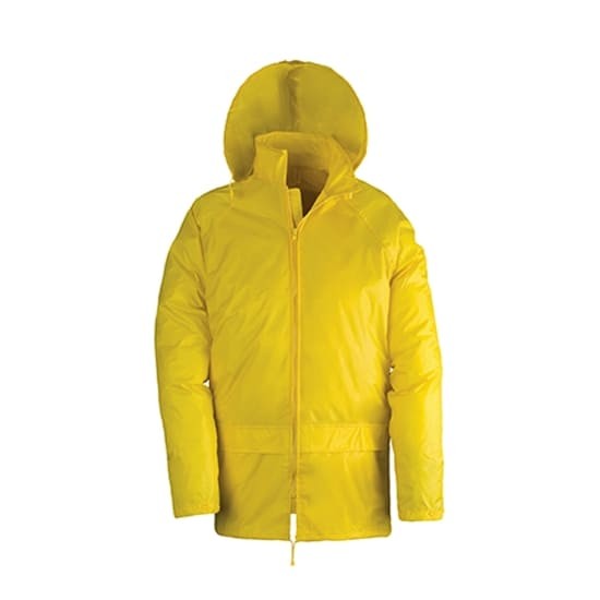 Completo Impermeabile kapriol RAIN 128180