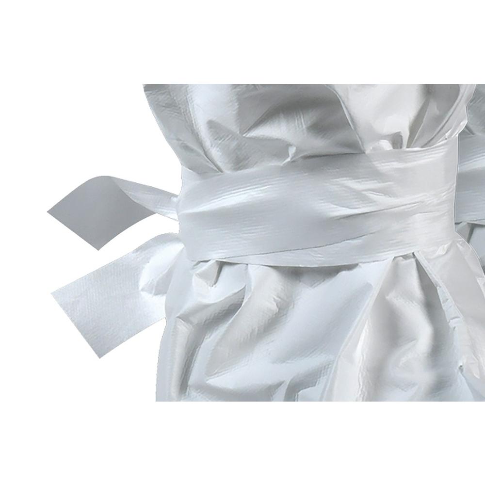 Copricalzatura Da Lavoro Cofra Layer Boot V445-0-K0