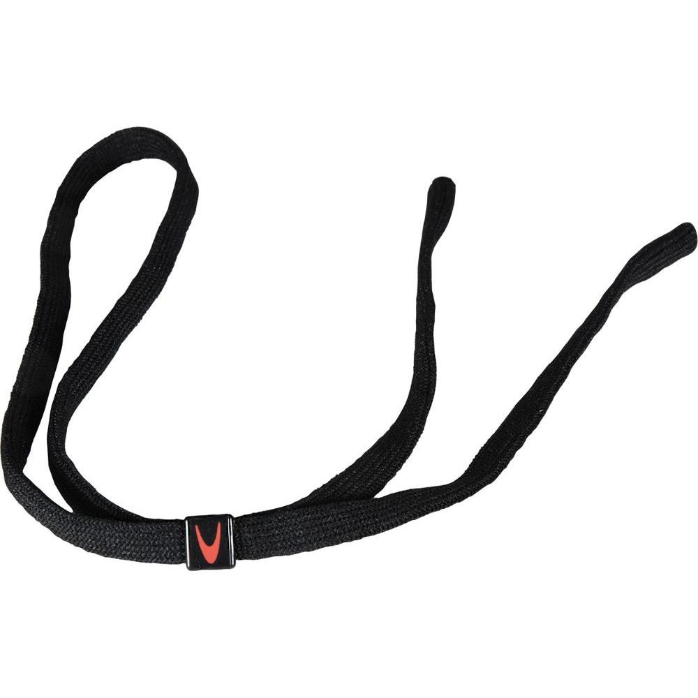 Cordino da Lavoro Cofra Fleefall E104-B000