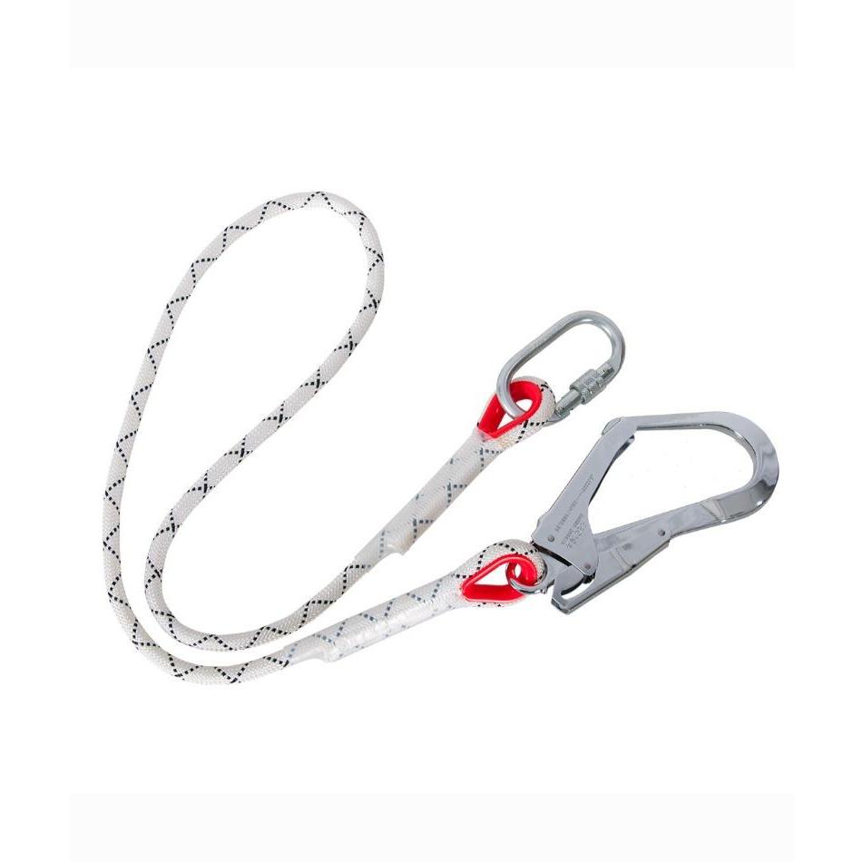 Cordino di Ritenuta con Guaina Portwest FP20