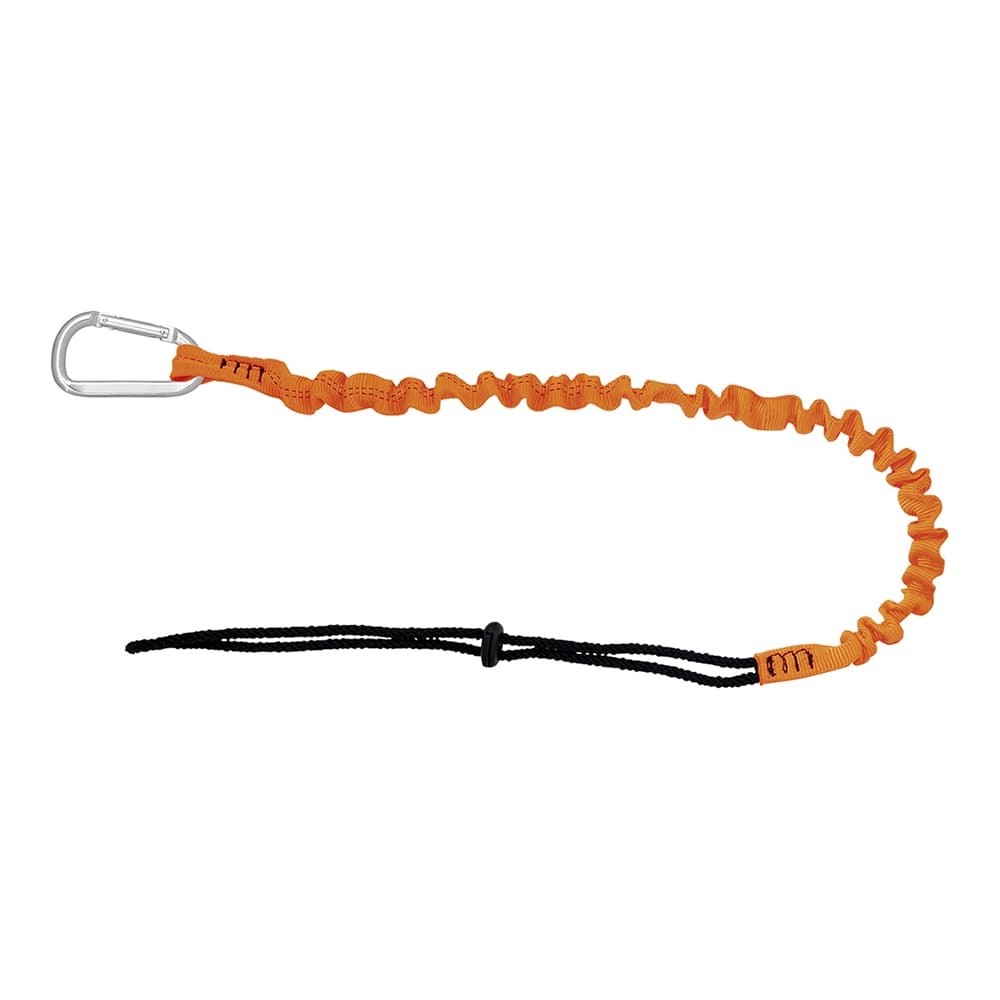 Cordino Trattieni Utensili AKROBAT AKTL01