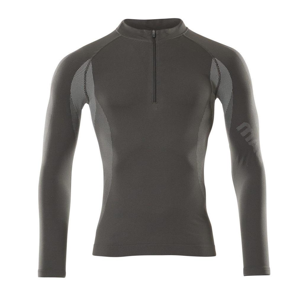 Corpetto da Lavoro tecnico Stretch Valongo Mascot 50177-870