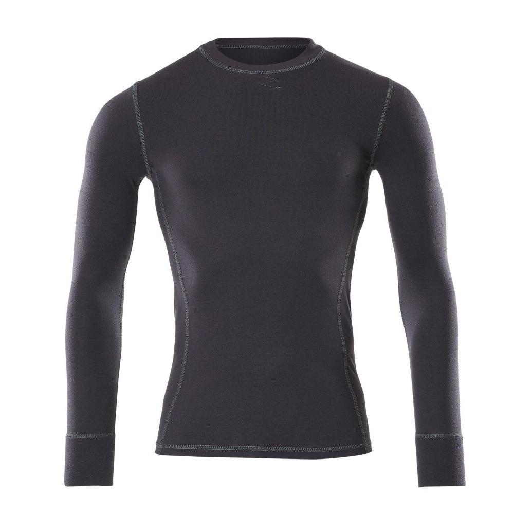 Corpetto da Lavoro termico Olten Mascot 50121-929