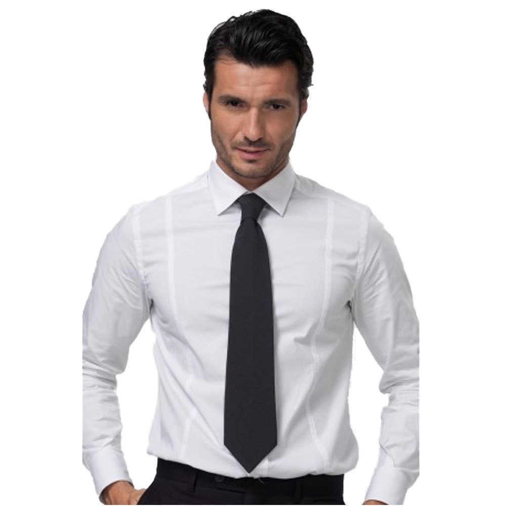 Cravatta da Lavoro Siggi Horeca Alvin 28CV0018/00-9110