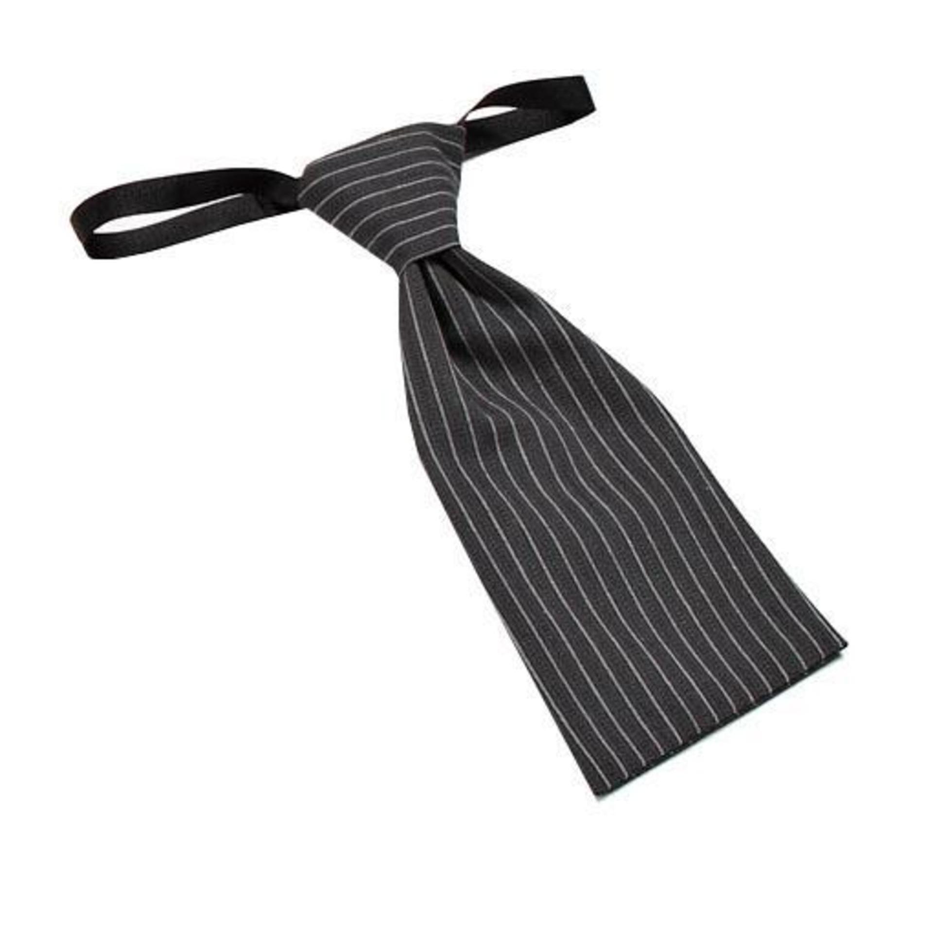 Cravattino da Lavoro Giblor's 12P05I236