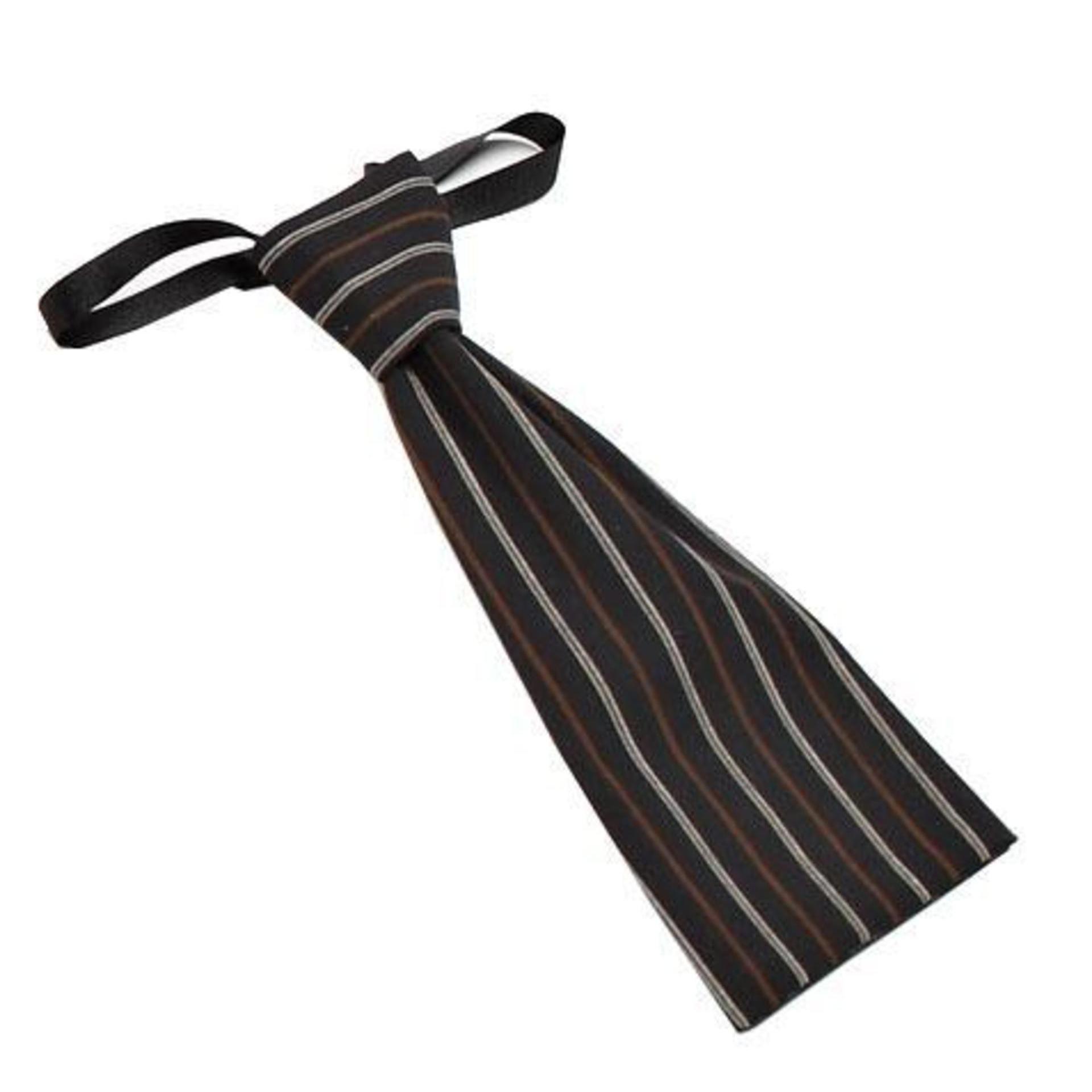 Cravattino da Lavoro Giblor's 12P05I236