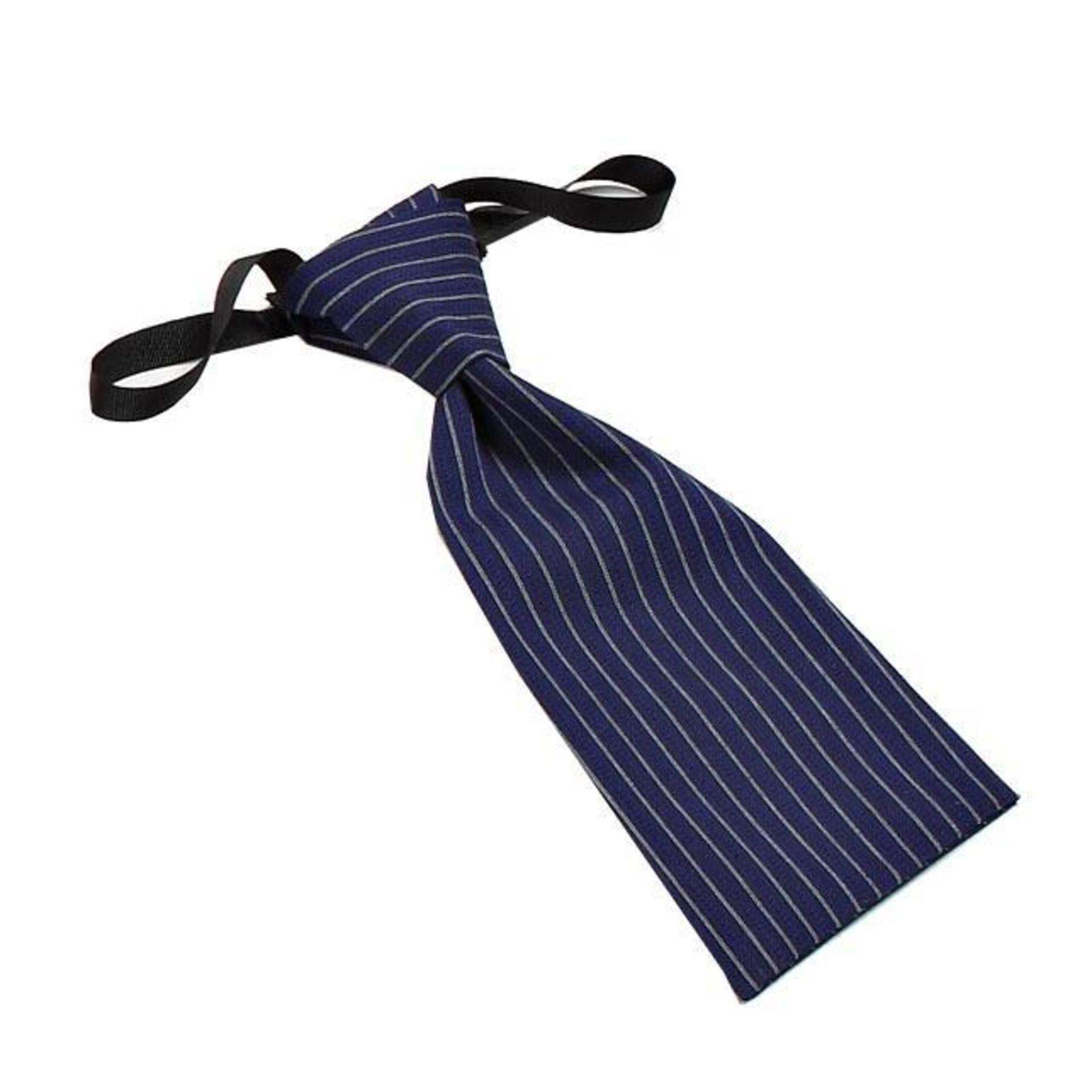 Cravattino da Lavoro Giblor's 12P05I236